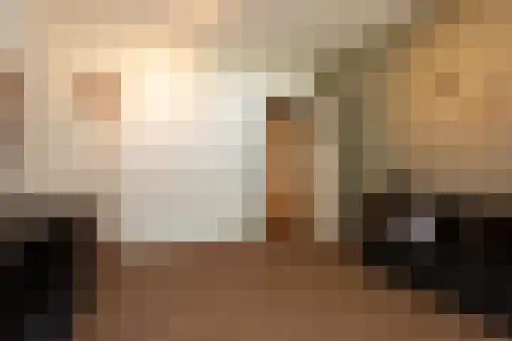 Ocarinalaan 598 Rijswijk thumbnail 36