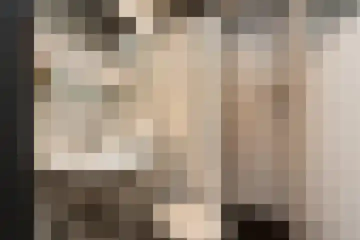 Ocarinalaan 598 Rijswijk thumbnail 37