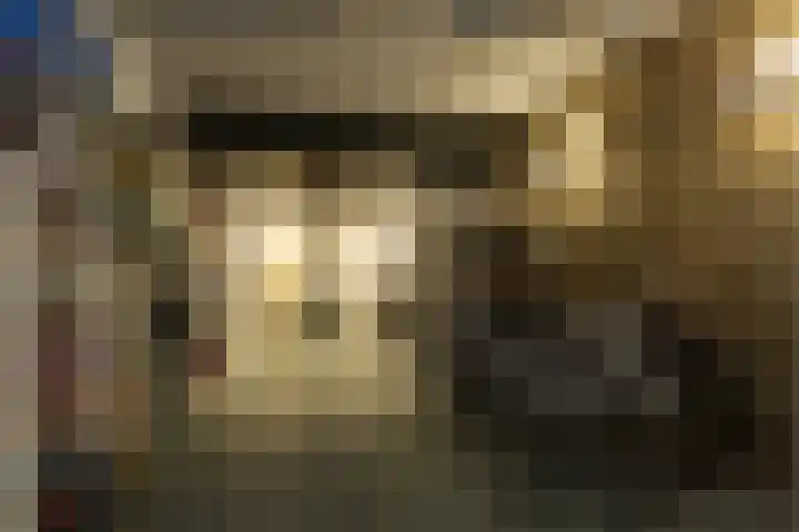 Ocarinalaan 598 Rijswijk thumbnail 38