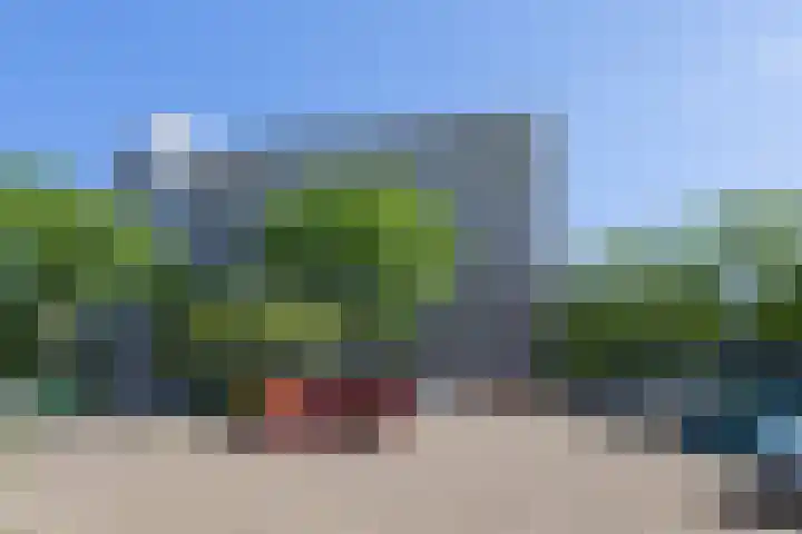 Ocarinalaan 598 Rijswijk thumbnail 4