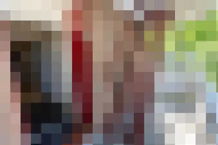 Ocarinalaan 598 Rijswijk thumbnail 42