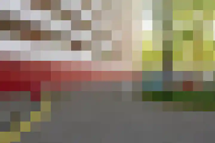 Ocarinalaan 598 Rijswijk thumbnail 43