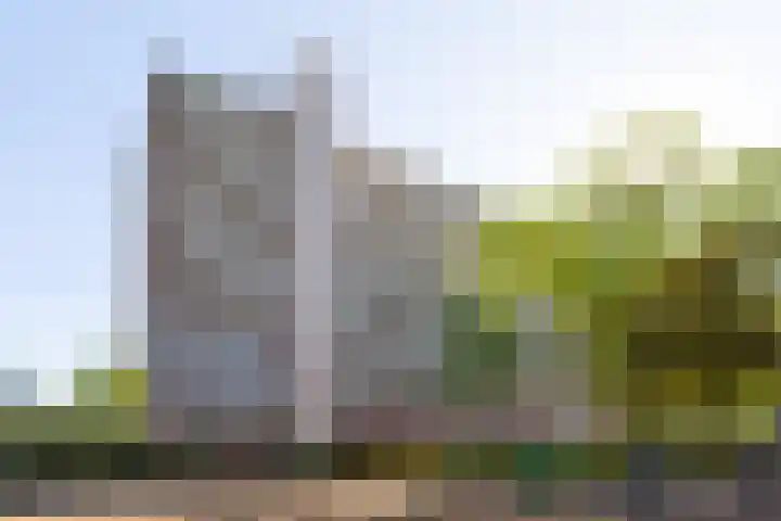 Ocarinalaan 598 Rijswijk thumbnail 44