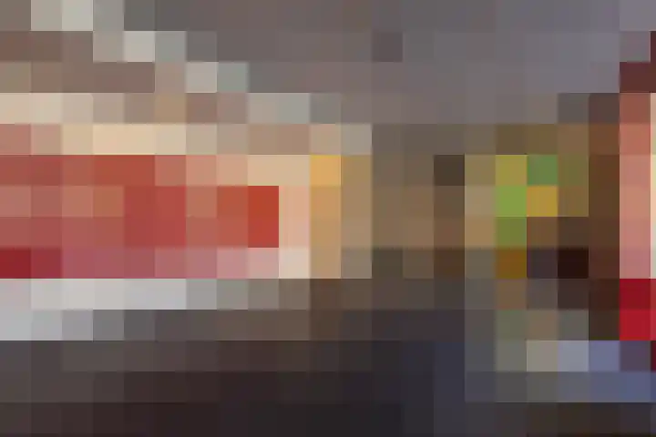 Ocarinalaan 598 Rijswijk thumbnail 45