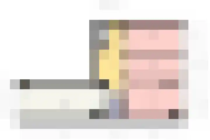 Ocarinalaan 598 Rijswijk thumbnail 47