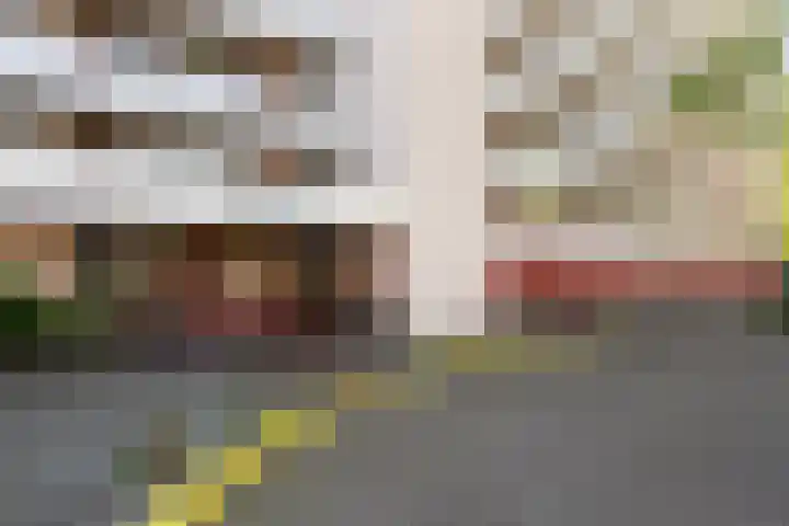 Ocarinalaan 598 Rijswijk thumbnail 5