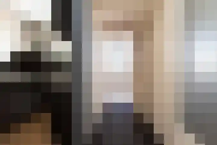 Ocarinalaan 598 Rijswijk thumbnail 7