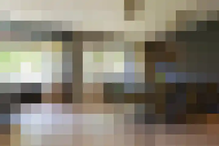 Ocarinalaan 598 Rijswijk thumbnail 8