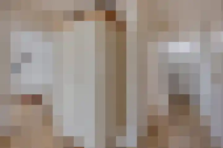 Ocarinalaan 64 Rijswijk thumbnail 10