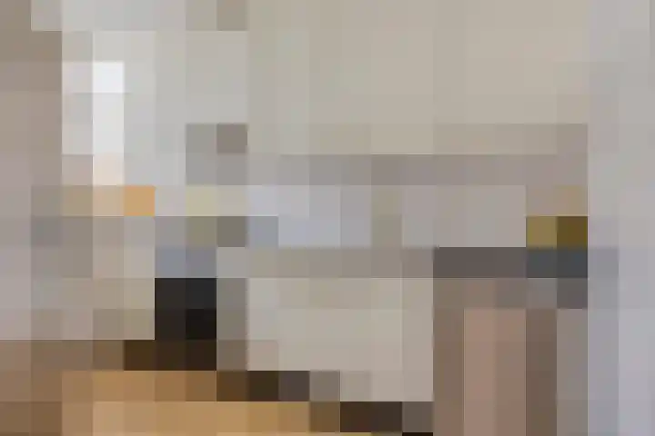Ocarinalaan 64 Rijswijk thumbnail 11