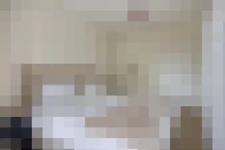 Ocarinalaan 64 Rijswijk thumbnail 14