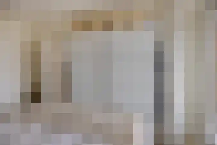 Ocarinalaan 64 Rijswijk thumbnail 16