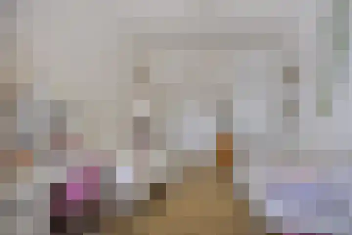 Ocarinalaan 64 Rijswijk thumbnail 18
