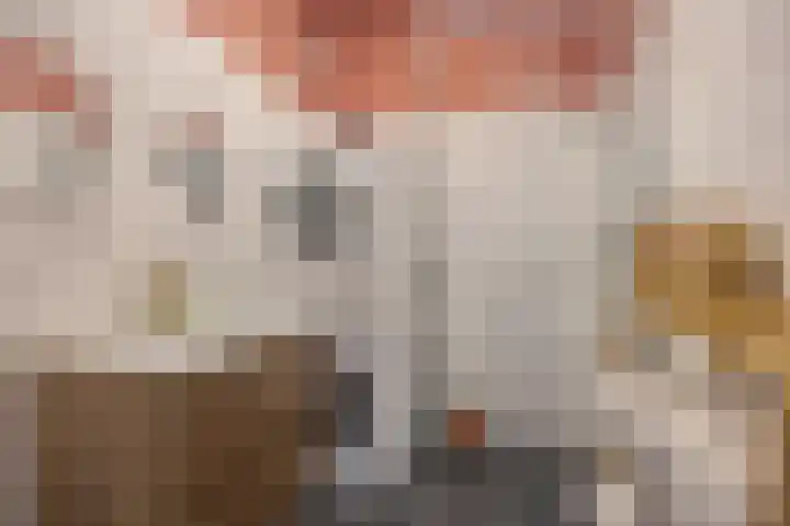 Ocarinalaan 64 Rijswijk thumbnail 19