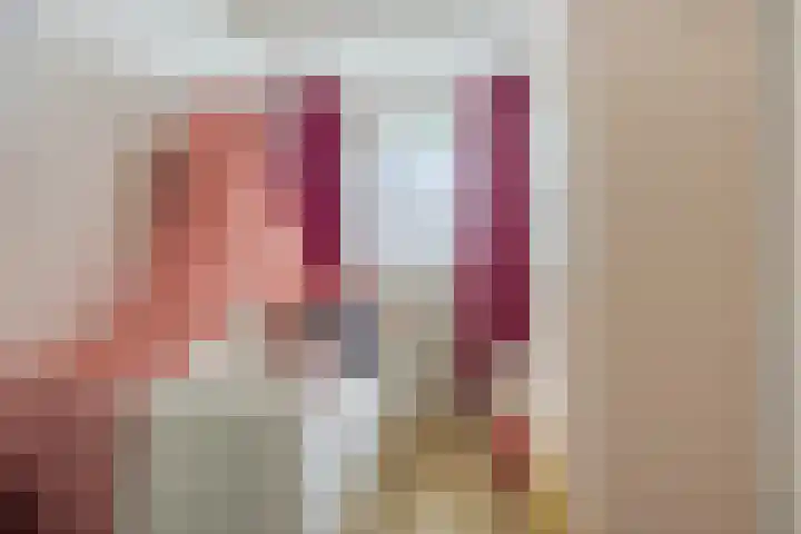 Ocarinalaan 64 Rijswijk thumbnail 21