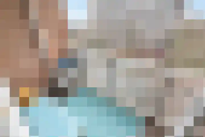Ocarinalaan 64 Rijswijk thumbnail 23