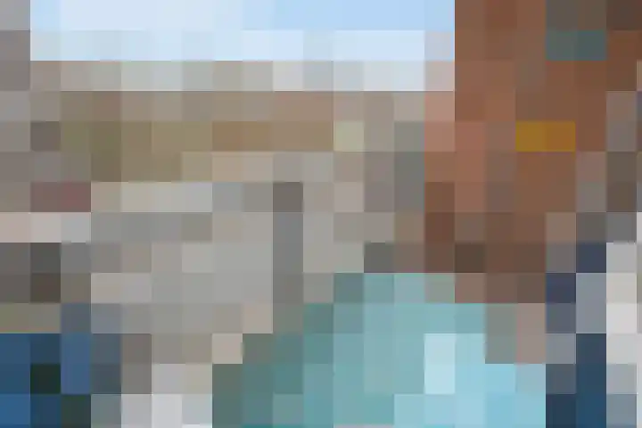 Ocarinalaan 64 Rijswijk thumbnail 24