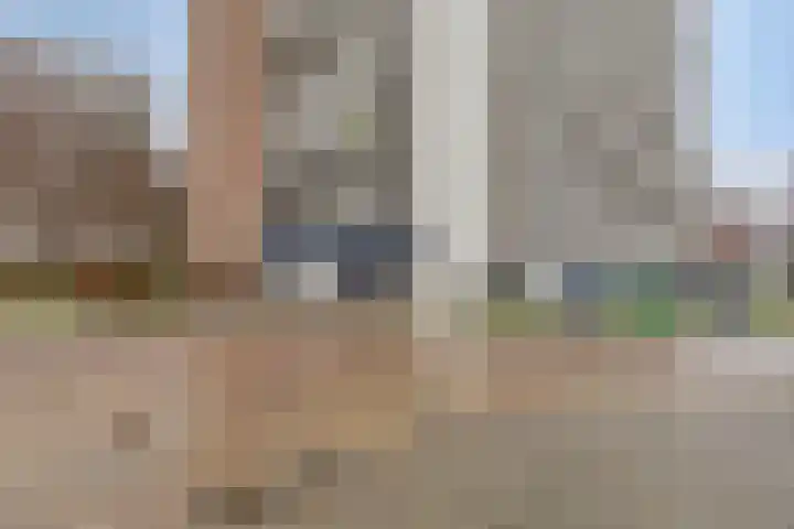Ocarinalaan 64 Rijswijk thumbnail 26