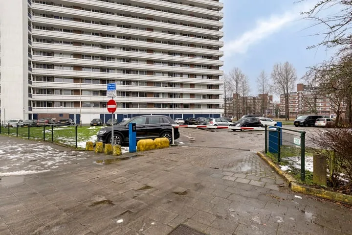Ocarinalaan 64 Rijswijk thumbnail 27