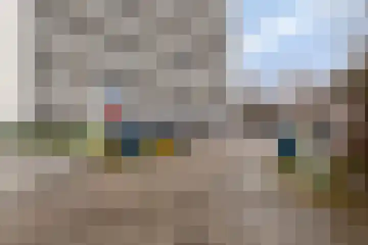 Ocarinalaan 64 Rijswijk thumbnail 27