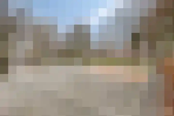 Ocarinalaan 64 Rijswijk thumbnail 28