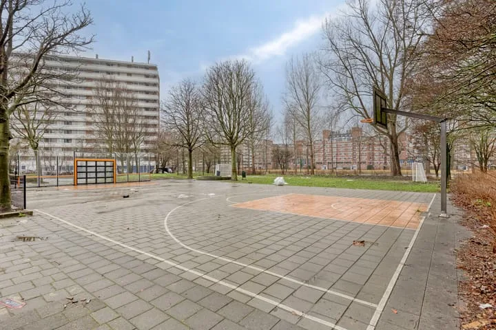 Ocarinalaan 64 Rijswijk thumbnail 28