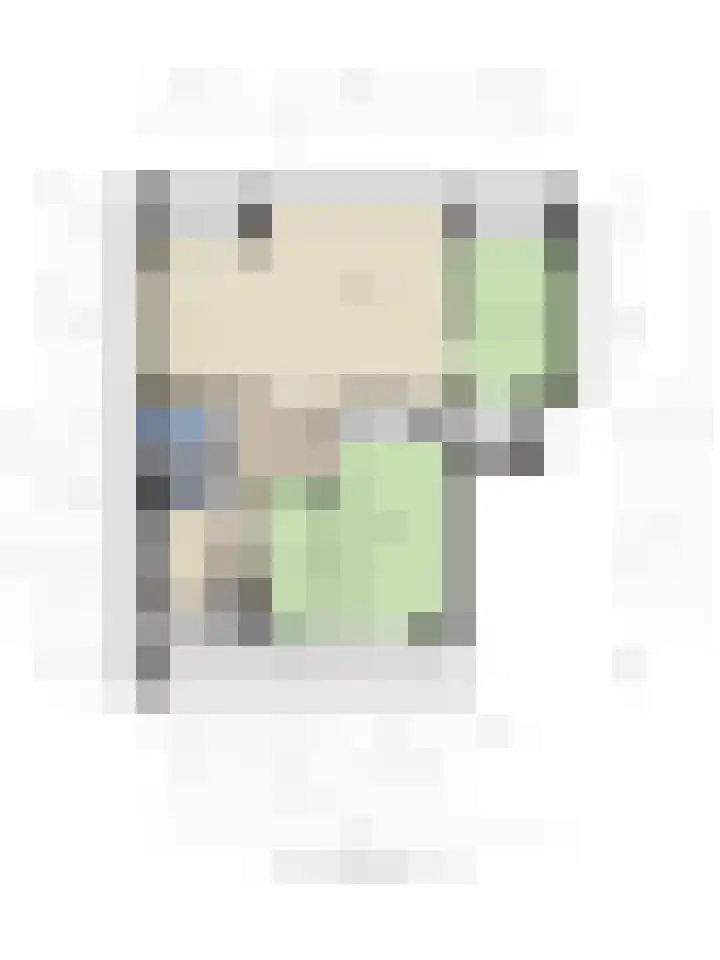 Ocarinalaan 64 Rijswijk thumbnail 29