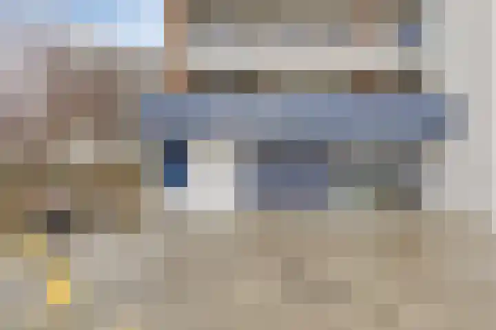 Ocarinalaan 64 Rijswijk thumbnail 4