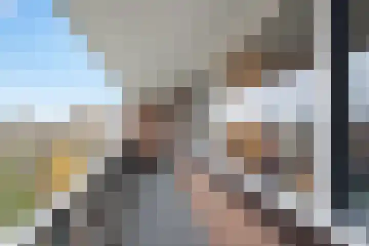 Ocarinalaan 64 Rijswijk thumbnail 5
