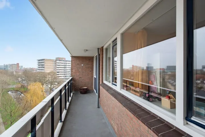 Ocarinalaan 64 Rijswijk thumbnail 5