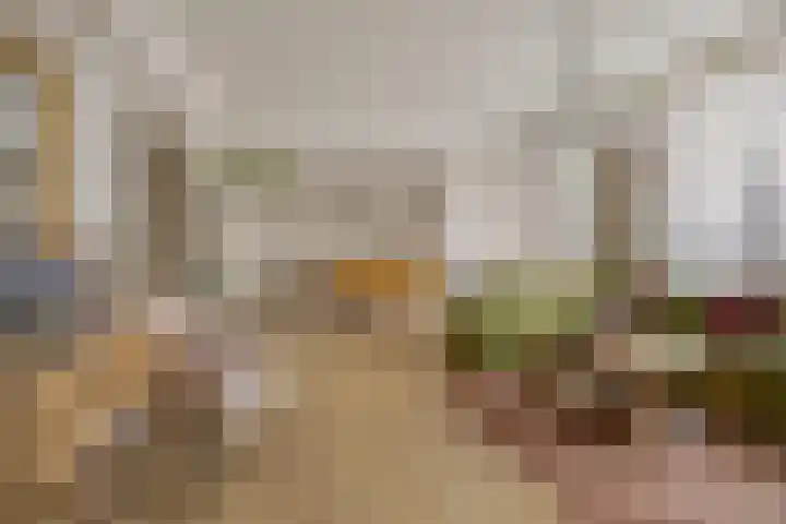 Ocarinalaan 64 Rijswijk thumbnail 6