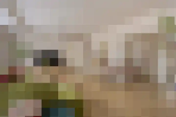 Ocarinalaan 64 Rijswijk thumbnail 7