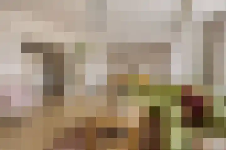 Ocarinalaan 64 Rijswijk thumbnail 8