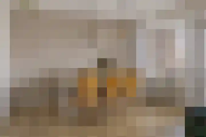 Ocarinalaan 64 Rijswijk thumbnail 9