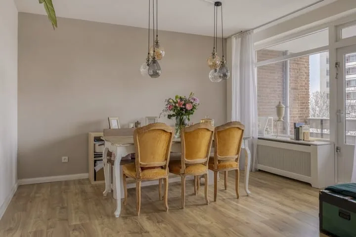 Ocarinalaan 64 Rijswijk thumbnail 9