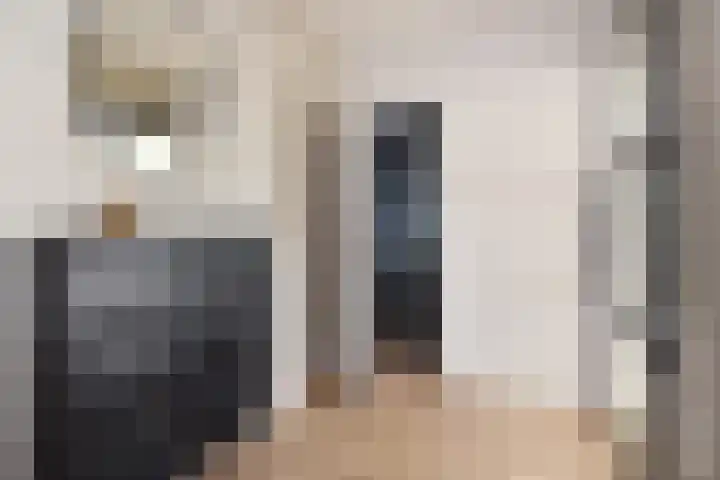 Ocarinalaan 640 Rijswijk thumbnail 12
