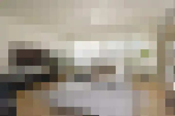 Ocarinalaan 640 Rijswijk thumbnail 13
