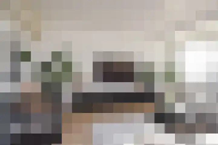 Ocarinalaan 640 Rijswijk thumbnail 14