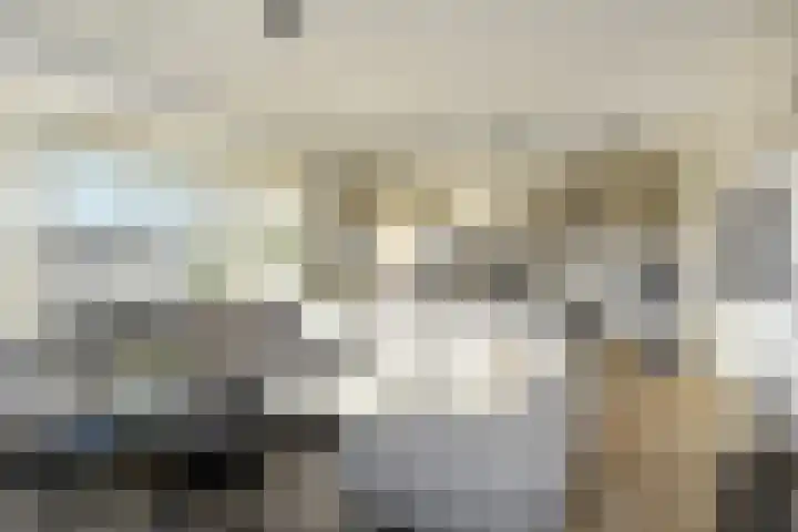 Ocarinalaan 640 Rijswijk thumbnail 16