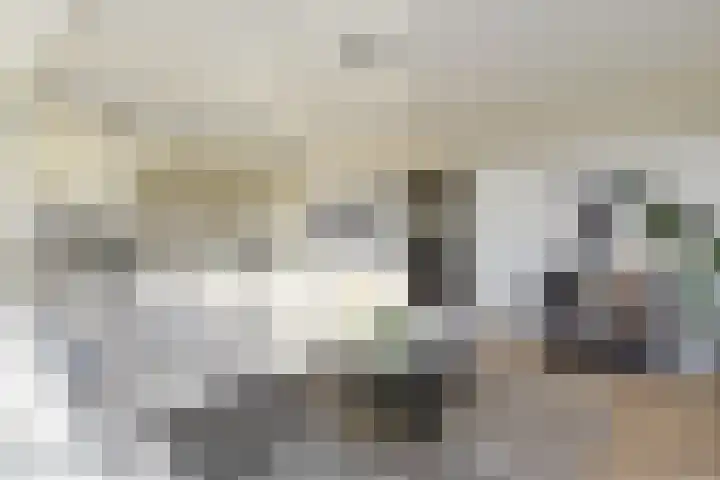 Ocarinalaan 640 Rijswijk thumbnail 17