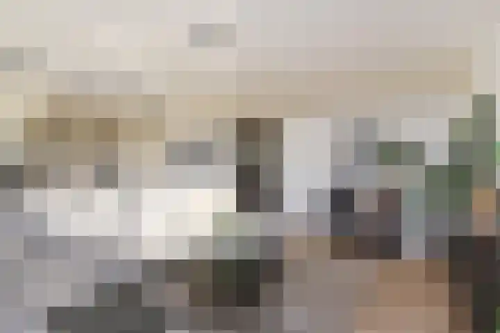 Ocarinalaan 640 Rijswijk thumbnail 18