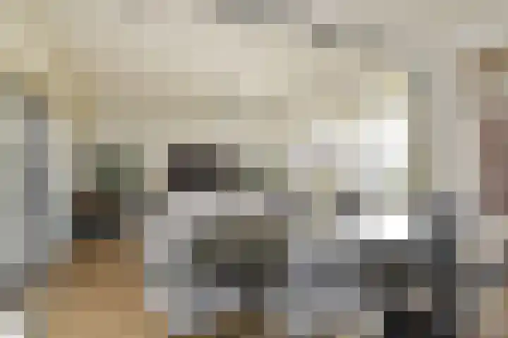Ocarinalaan 640 Rijswijk thumbnail 22