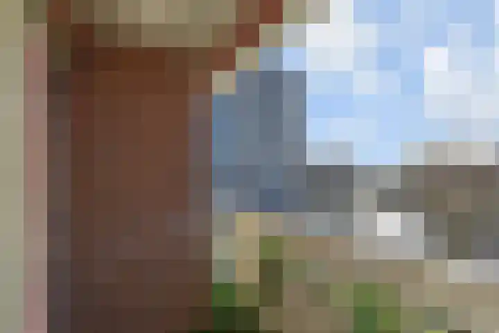 Ocarinalaan 640 Rijswijk thumbnail 24
