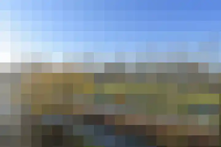 Ocarinalaan 640 Rijswijk thumbnail 25