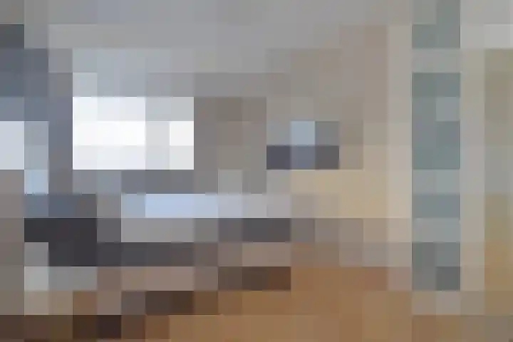 Ocarinalaan 640 Rijswijk thumbnail 27