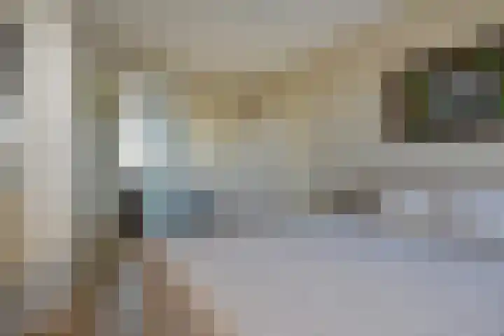 Ocarinalaan 640 Rijswijk thumbnail 28