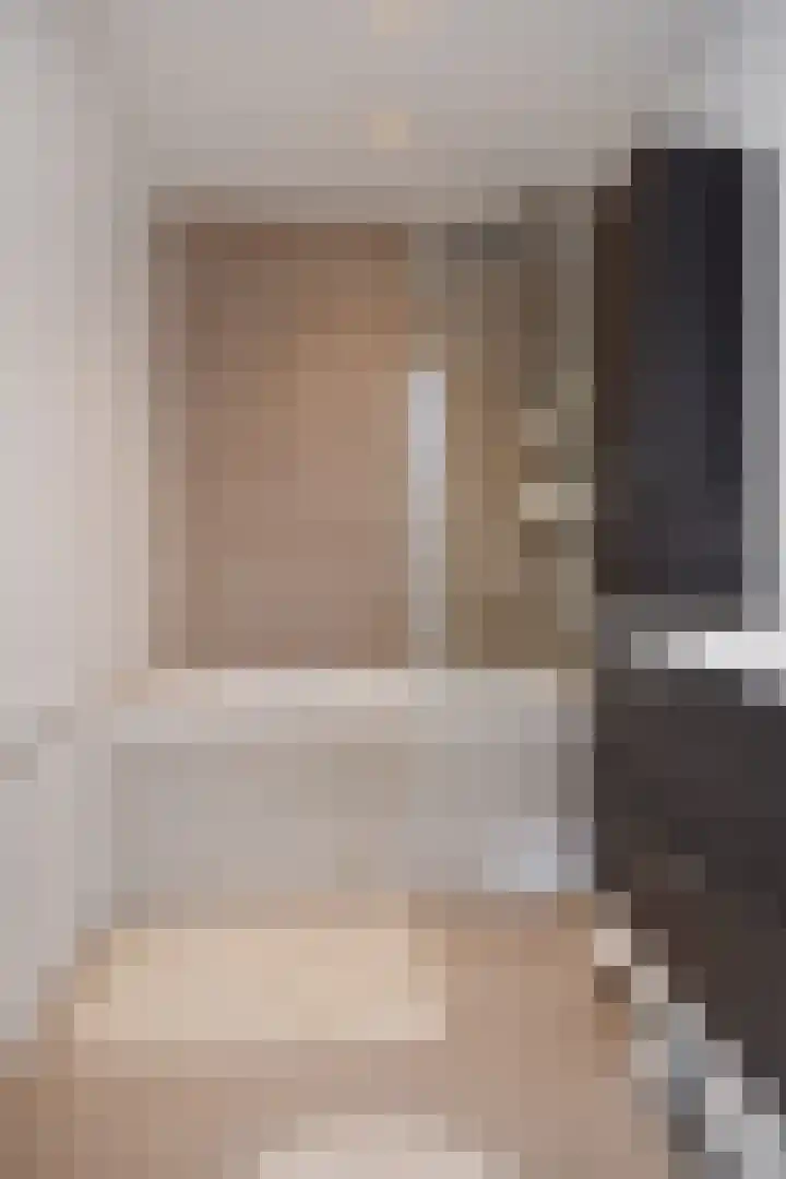 Ocarinalaan 640 Rijswijk thumbnail 30