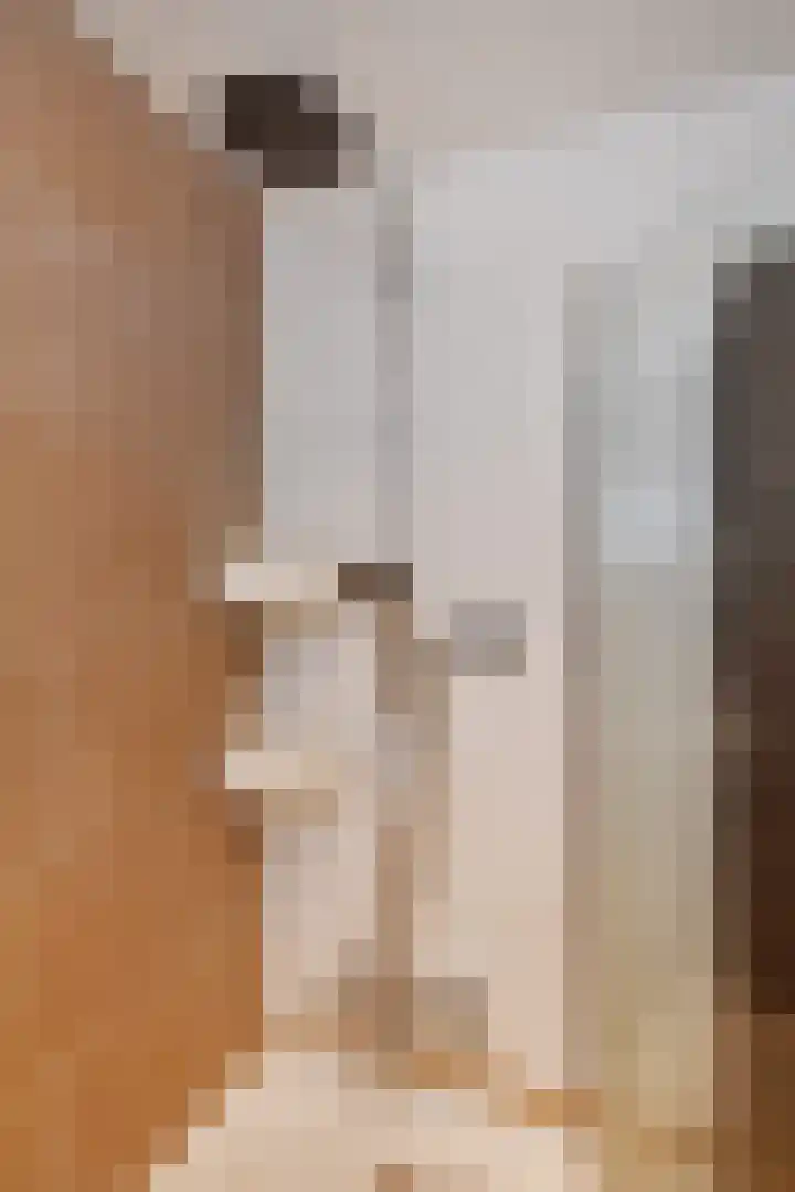 Ocarinalaan 640 Rijswijk thumbnail 32
