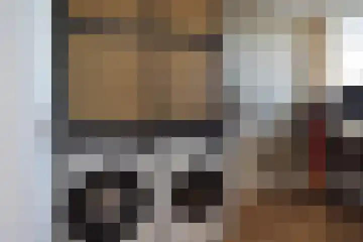 Ocarinalaan 640 Rijswijk thumbnail 35