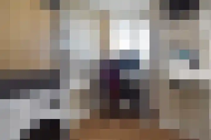 Ocarinalaan 640 Rijswijk thumbnail 36
